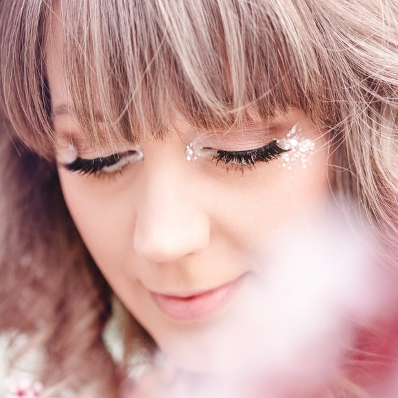 Meet your Posher, Victoria - Picture 5 of 6